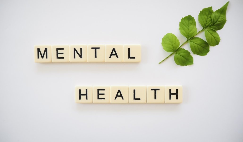 Mental health day