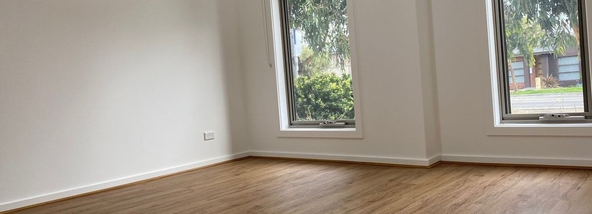 support-independent-living-epping-2-living-room-2felicity-holistic-care SIL house in Epping showing the living room