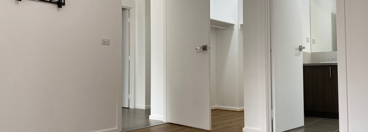 support-independent-living-epping-2-living-room-felicity-holistic-care SIL house in Epping showing the living room