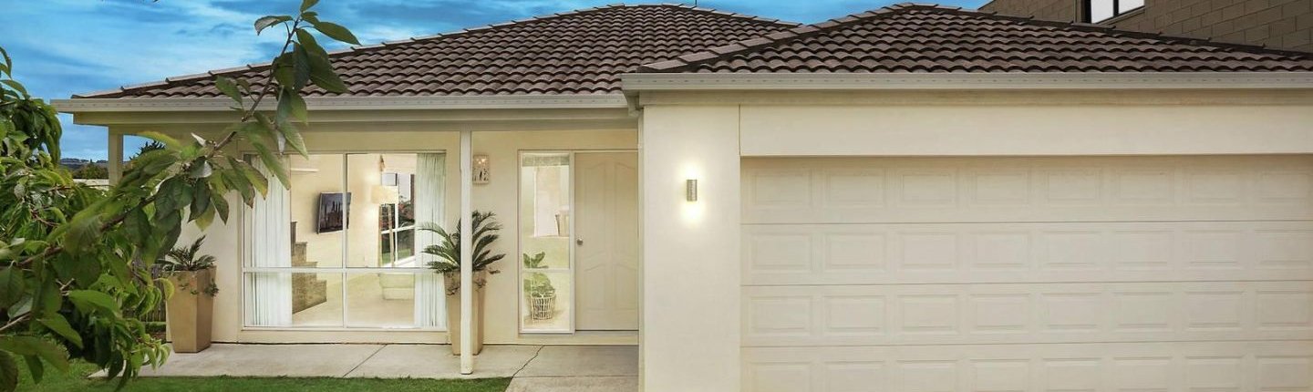 support-independent-living-sil-waurn-ponds-exterior-2-felicity-holistic-care SIL house in Waurn Ponds showing the front of the house