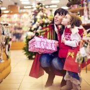 ‘Quiet Space’ low-sensory program