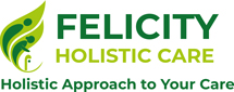 Felicity Holistic Care