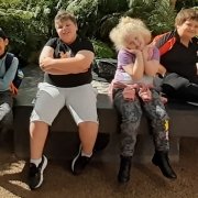 Felicity Holistic Care School Holiday Program