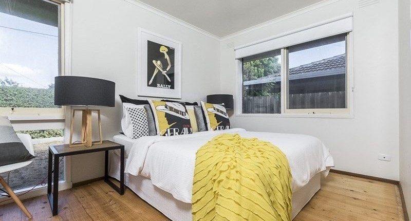 SIL Residences in Bell Post Hill