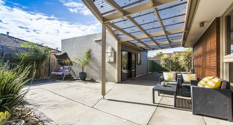 SIL Residences in Bell Post Hill