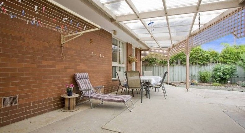 SIL Residences in Bell Post Hill