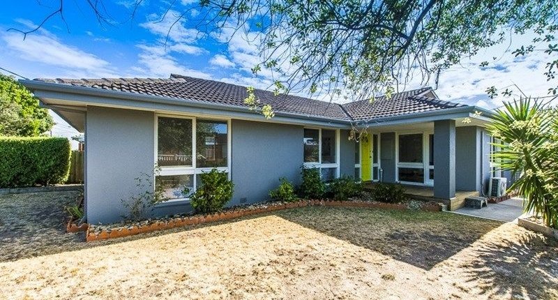 SIL Residences in Bell Post Hill