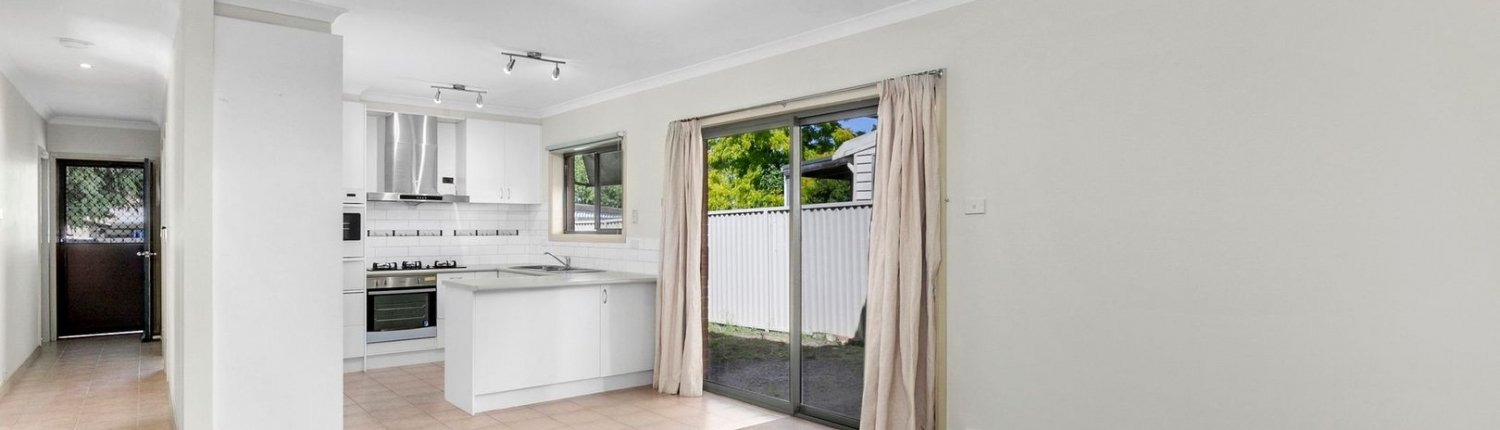 support-independent-living-geelong-2-living-room-felicity-holistic-care SIL house in Geelong showing the living room