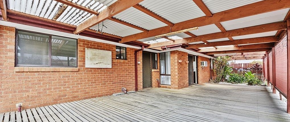 support-independent-living-hoppers-crossing-alfresco-felicity-holistic-care Suppotr Independent Living in Hoppers Crossing