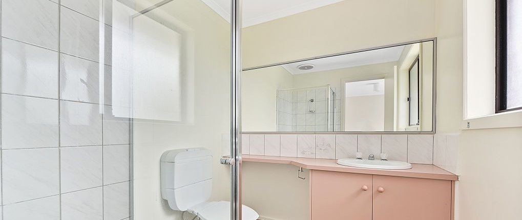 support-independent-living-hoppers-crossing-bathroom-felicity-holistic-care Support Independent Living in Hoppers Crossing, view of the bathroom