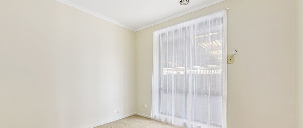 support-independent-living-hoppers-crossing-bedroom1-felicity-holistic-care Support Independent Living in Hoppers Crossing