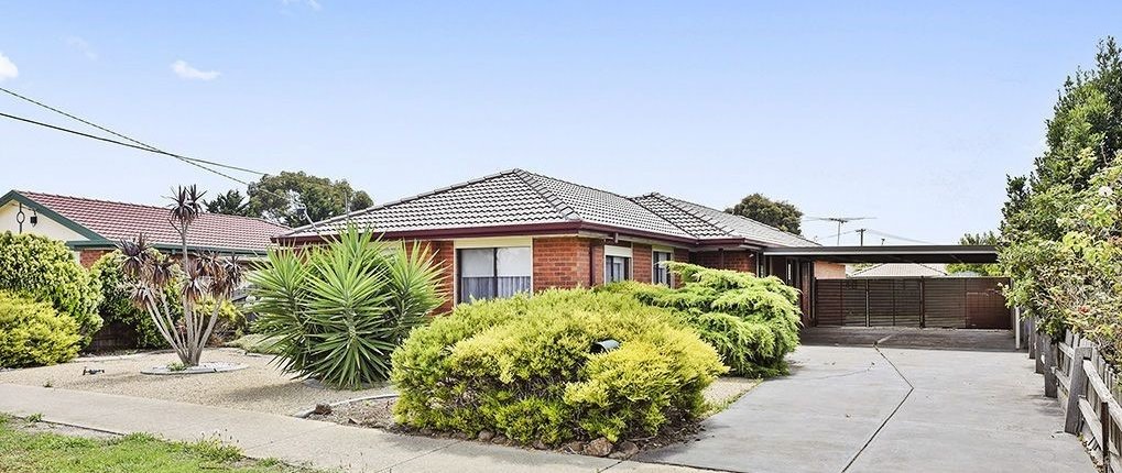 support-independent-living-hoppers-crossing-front-house-felicity-holistic-care Support Independent Living in Hoppers Crossing, front house