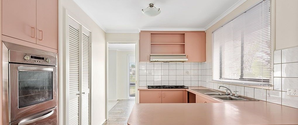 support-independent-living-hoppers-crossing-kitchen-felicity-holistic-care Support Independent Living in Hoppers Crossing, view of the kitchen