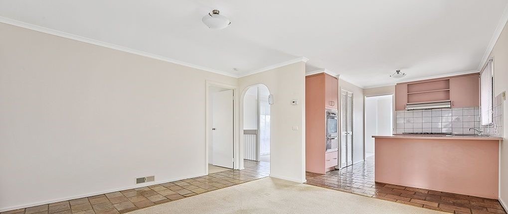 support-independent-living-hoppers-crossing-kitchen-living-room-2-felicity-holistic-care Support Independent Living in Hoppers Crossing, view of living room