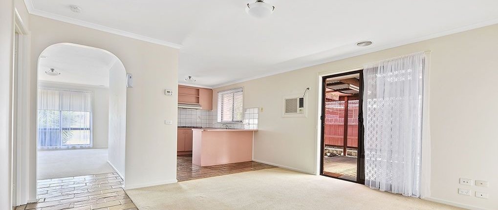 support-independent-living-hoppers-crossing-kitchen-living-room-felicity-holistic-care Support Independent Living in Hoppers Crossing, Kitchen & Living Room