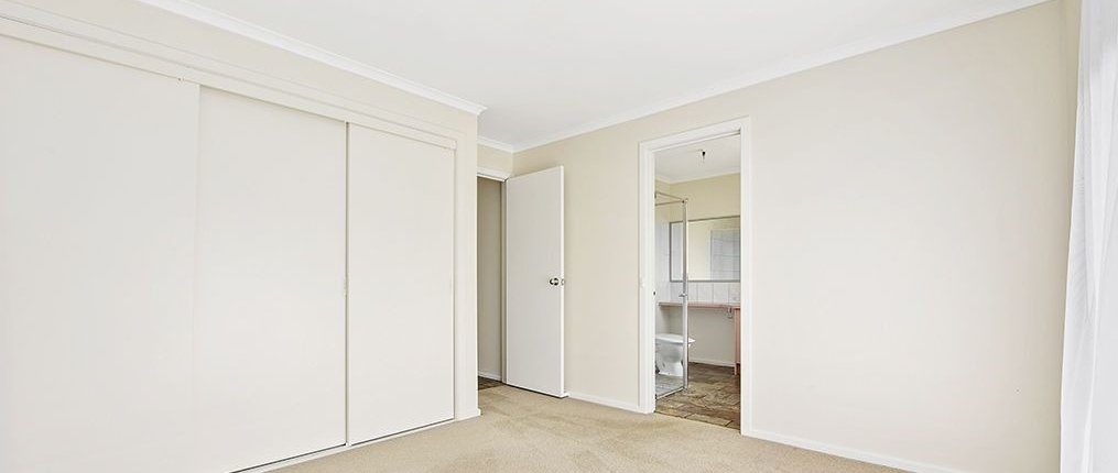 support-independent-living-hoppers-crossing-master-bedroom-felicity-holistic-care Support Independent Living in Hoppers Crossing, Master Bedroom