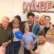 Living Independently in your home Wendy's Birthday