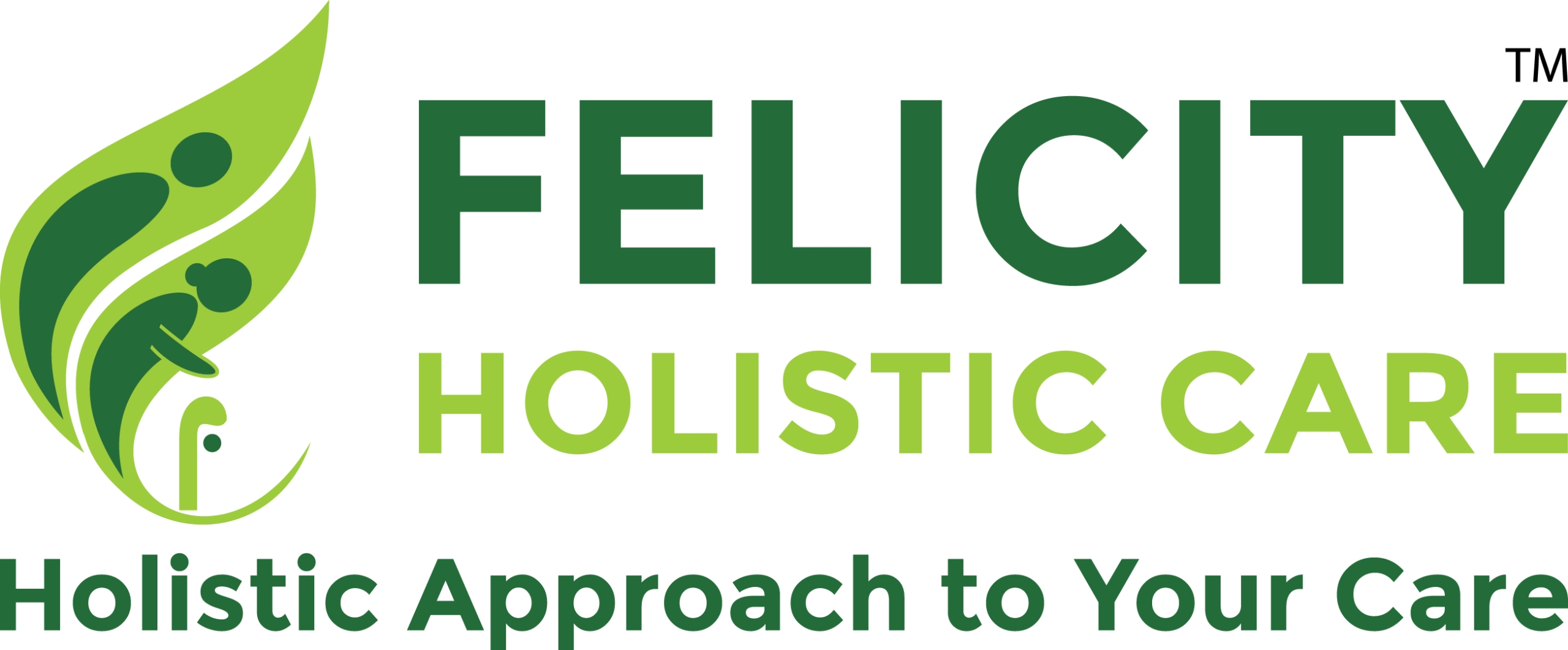 Felicity Holistic Care - Program Organiser