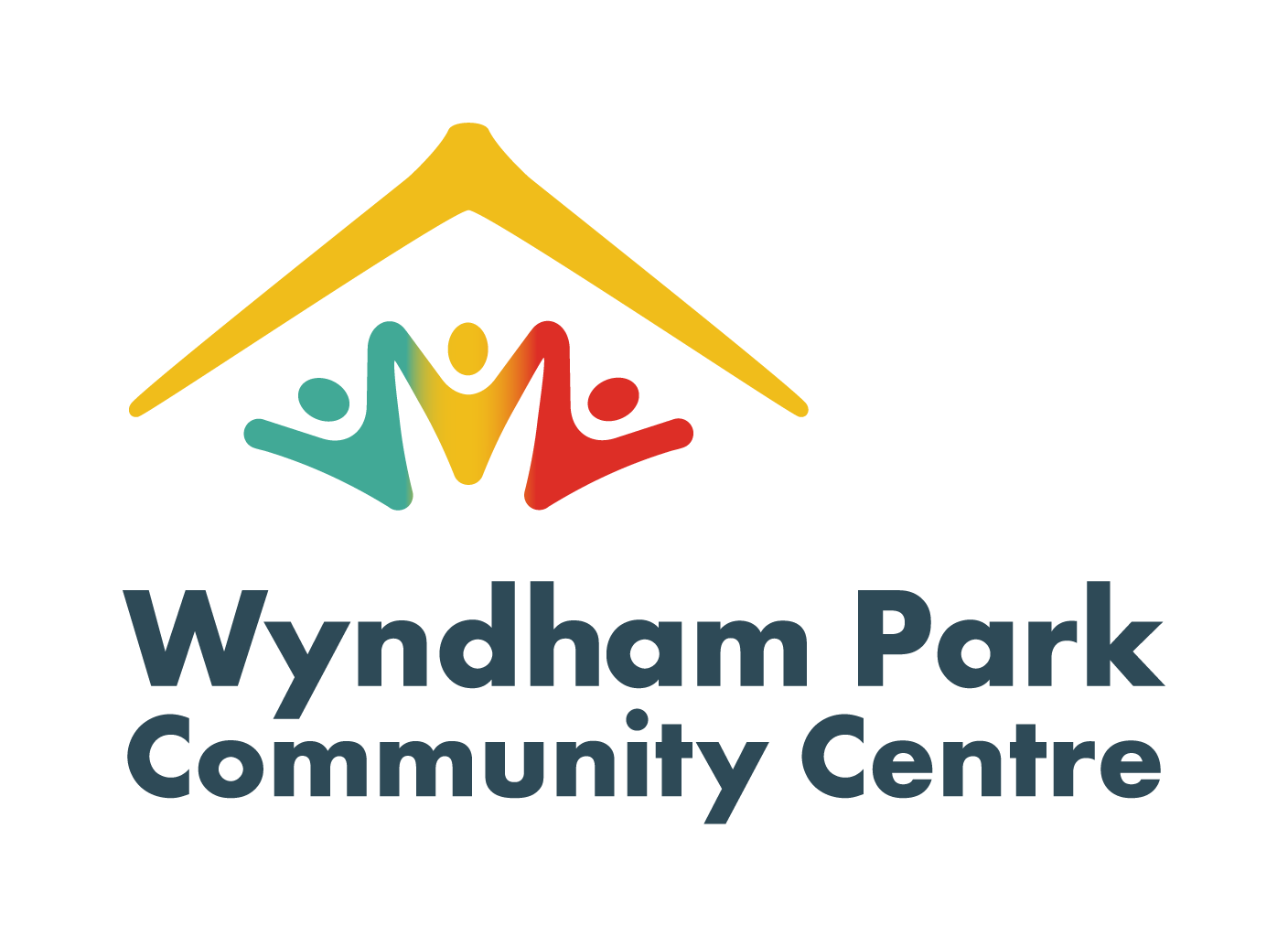 Wyndham Park Community Centre - Programs Venue