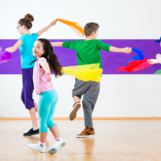 Spring School Holiday Program Werribee