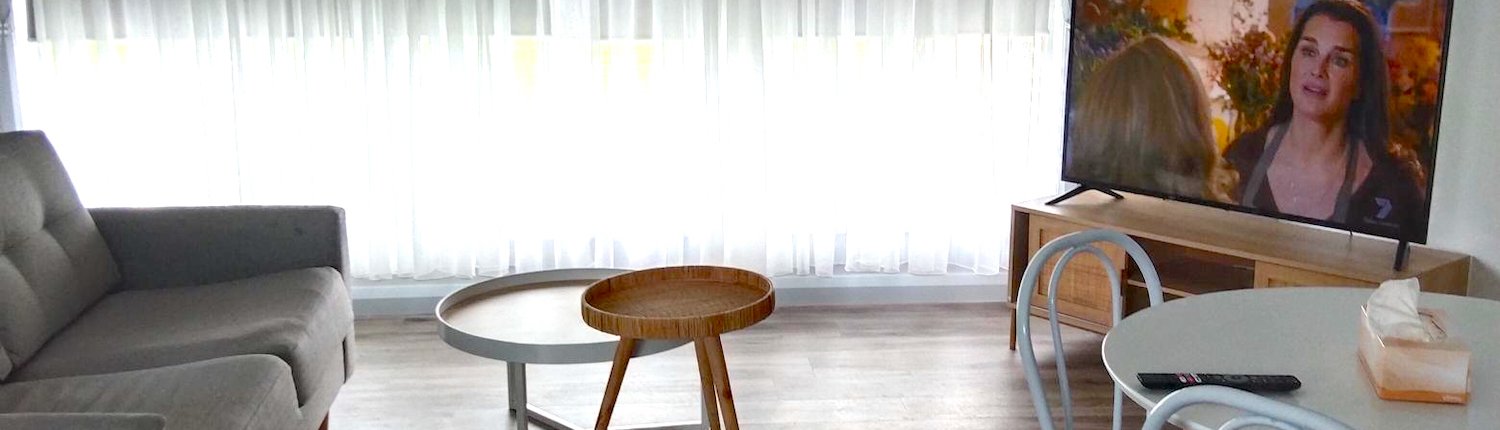 SIL Shep Sturt Street Lounge 1500x 430 LR