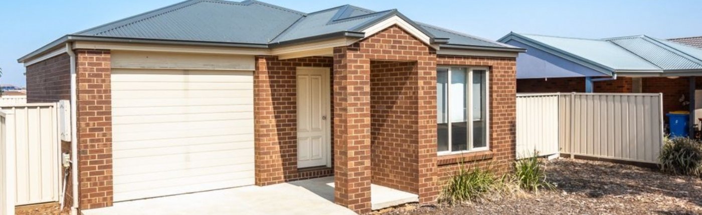 Untitled design - 1 Shepparton SIL House