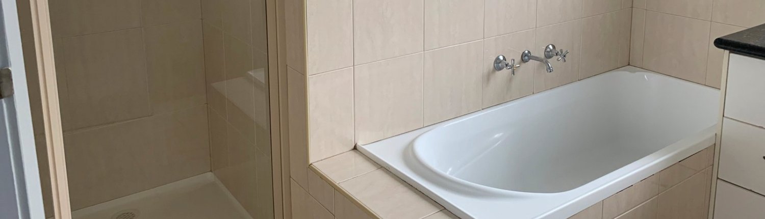 Sturt Street Bath 1500x430