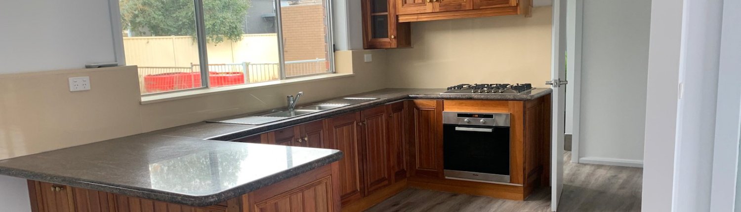 Sturt Street Kitchen 1500x430