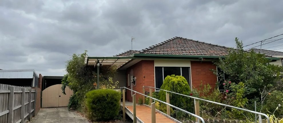 Reservior 6_LR Reservoir SIL House