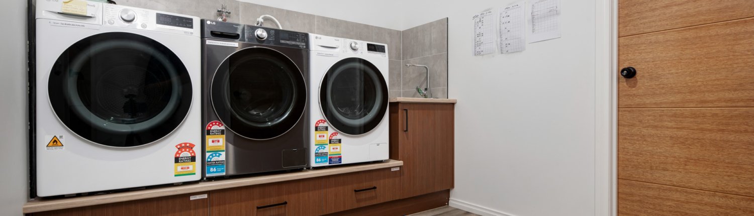 Mootwingee Laundry for web