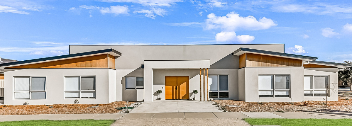 Mootwingee Shepparton (Facebook Ad)