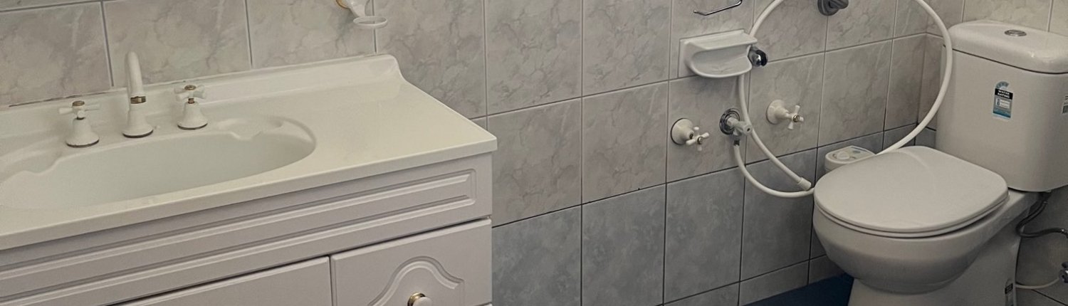 Reservoir bathroom 2 for web Reservoir SIL Bathroom