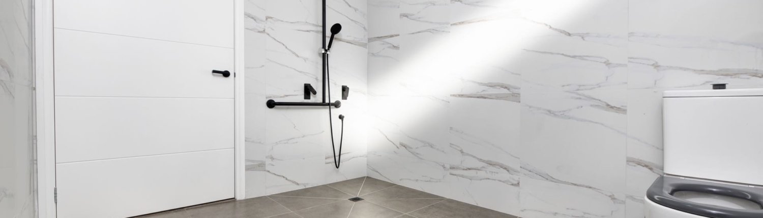 mootwingee bathroom for web