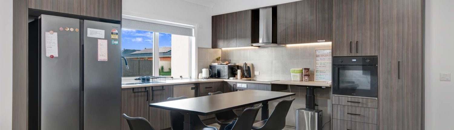 mootwingee kitchen for web