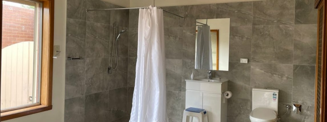 reservoir bathroom_for web Reservoir SIL Accessible Bathroom