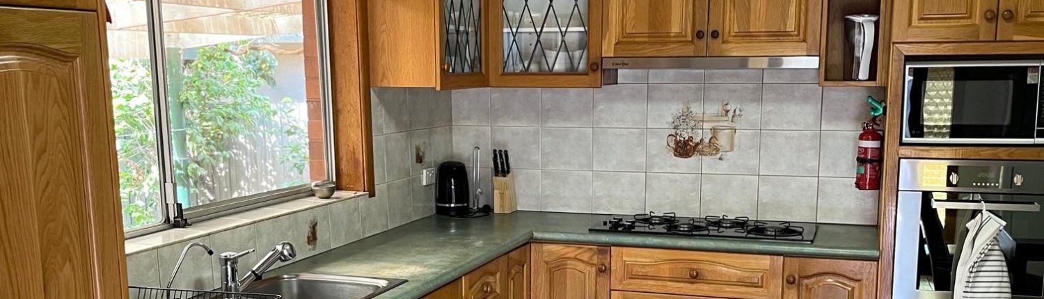 reservoir kitchen_for web Reservoir SIL Kitchen