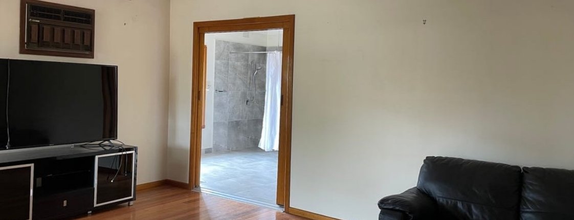 reservoir lounge for web Reservoir SIL Lounge