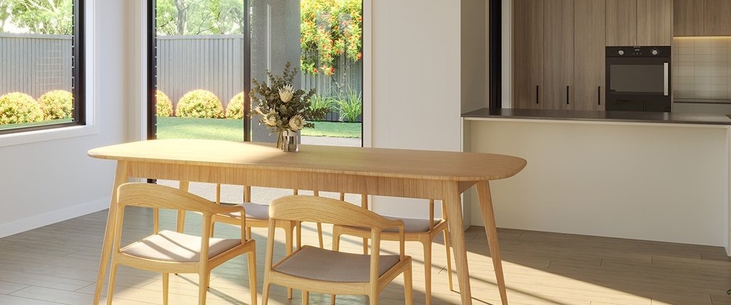 Shep Sandringham Dining 2 Shepparton SDA Dining