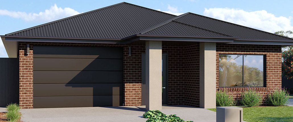 Shep Sandringham front Square Shepparton SDA Front of House