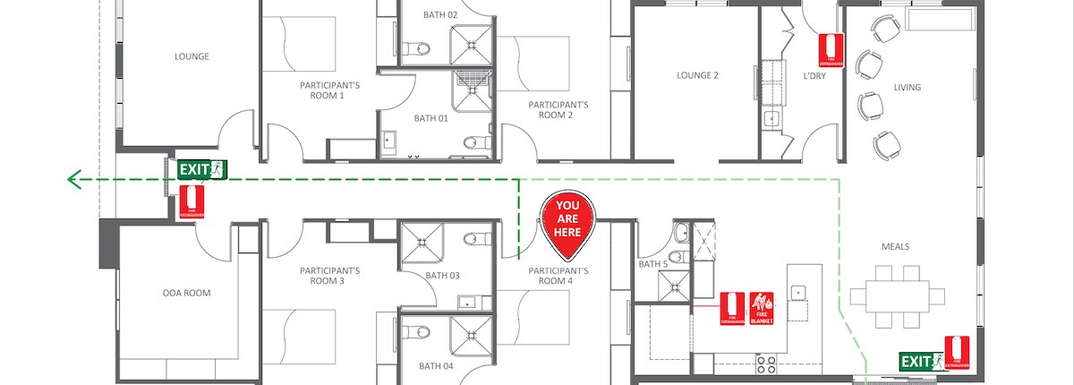 floor map 1200x430