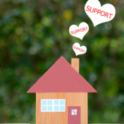NDIS Housing Support in Werribee