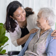 NDIS Housing Providers in Werribee