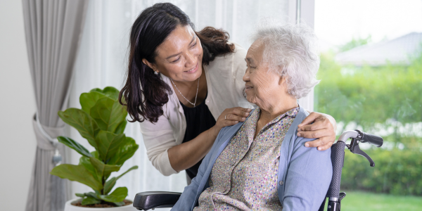 NDIS Housing Providers in Werribee