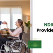 NDIS Housing Providers in Lara