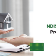 NDIS Housing Providers in Reservoir