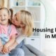 NDIS Housing Providers in Melbourne