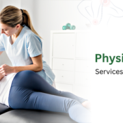 Physiotherapy Services in Bell Post Hill