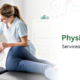 Physiotherapy Services in Bell Post Hill
