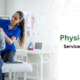 Physiotherapy Services in Daylesford