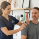 Physiotherapy Services Provider in Epping